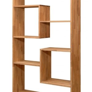 Стеллаж Ханс 2