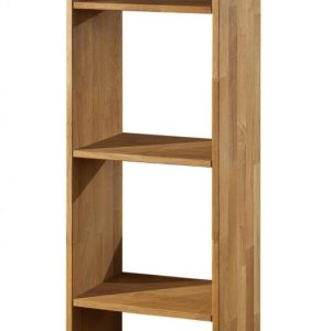 Стеллаж Ханс 1