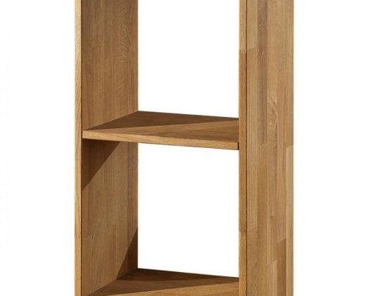 Стеллаж Ханс 1