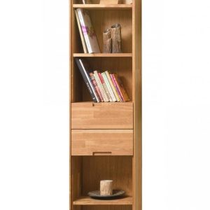 Стеллаж Сканди 2