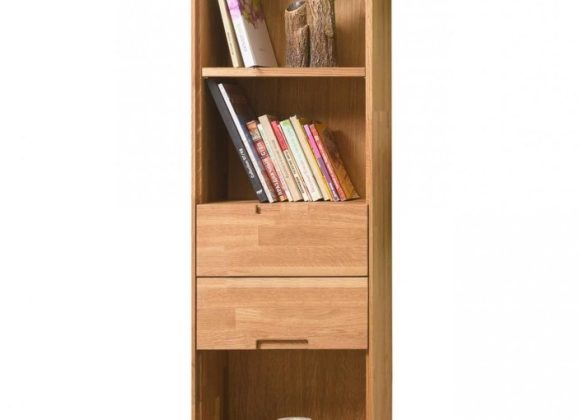 Стеллаж Сканди 2