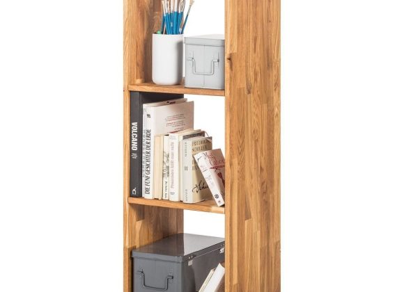 Стеллаж Грапвуд 3