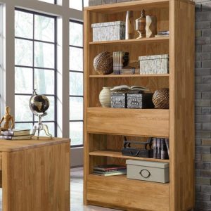 Стеллаж Лозанна 2