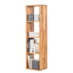 Стеллаж Грапвуд 4