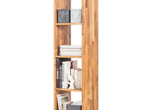 Стеллаж Грапвуд 4