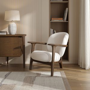 Кресло  Аличе