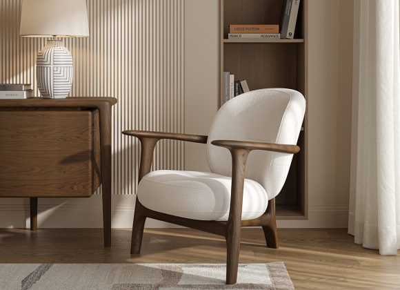 Кресло  Аличе