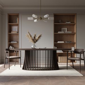 Стол Авеллино