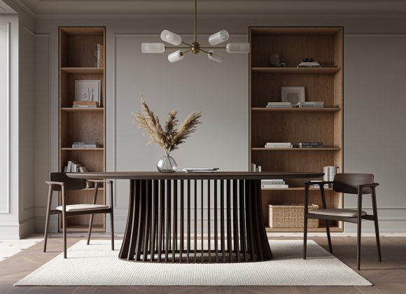 Стол Авеллино