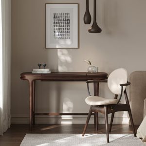 Стол туалетный Маттео